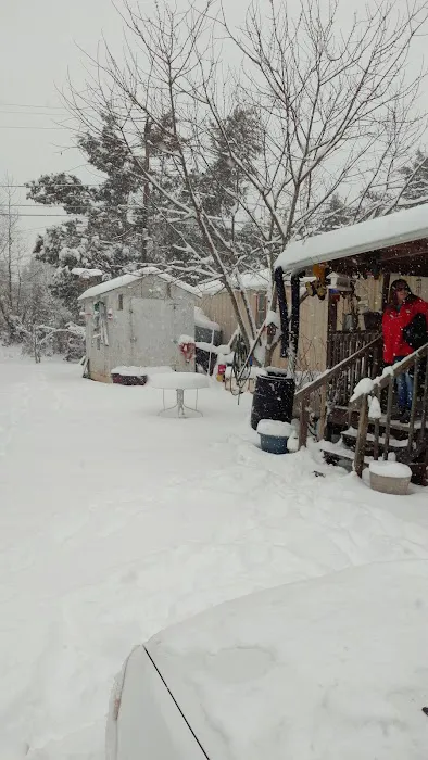 Sleepy Hollow Estates Picture 1