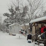 Sleepy Hollow Estates