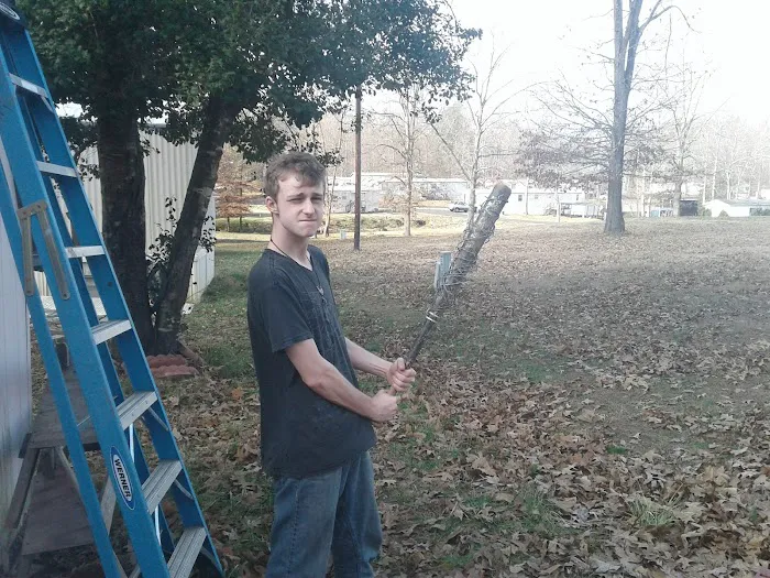 Sleepy Hollow Estates Picture 3