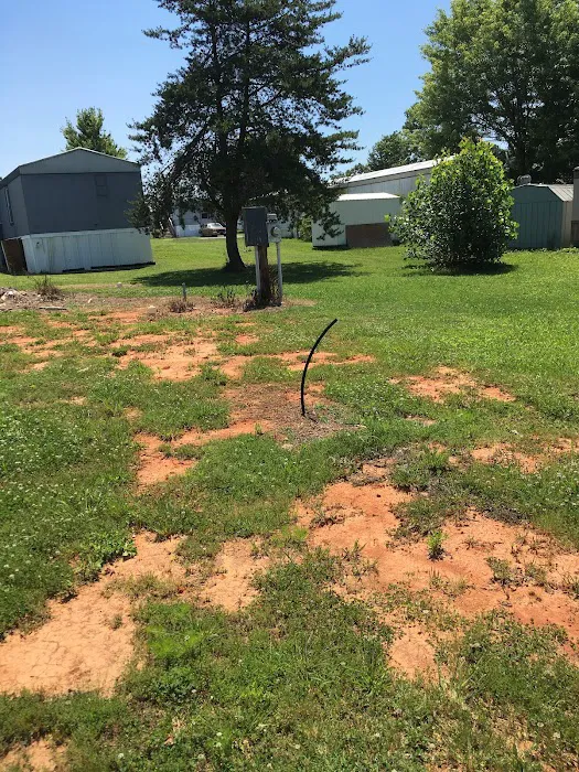 Sleepy Hollow Estates Picture 4