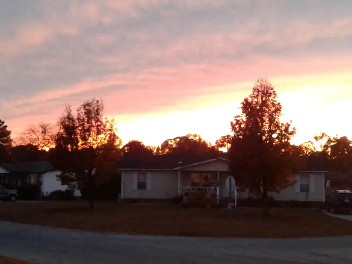 Puppy Creek Park Inc Picture 3