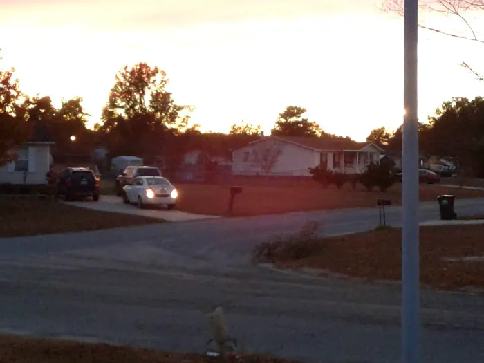 Puppy Creek Park Inc Picture 2