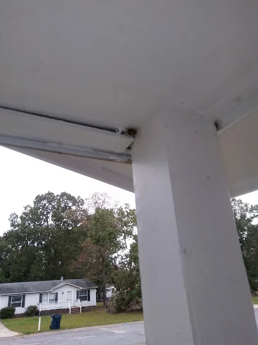 Puppy Creek Park Inc Picture 1