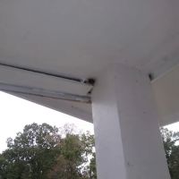 Puppy Creek Park Inc ico