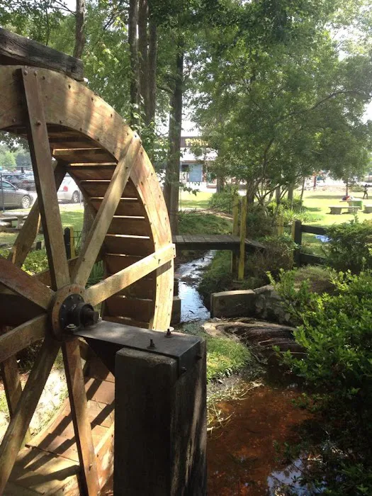 Waldo's Beach Campground Picture 8