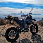 Joe Elliot Yellow Post Sites