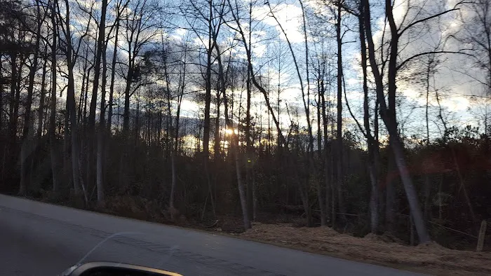 Southern Comfort Air Ranch Picture 6