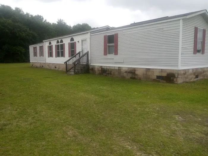 Southern Comfort Air Ranch Picture 3