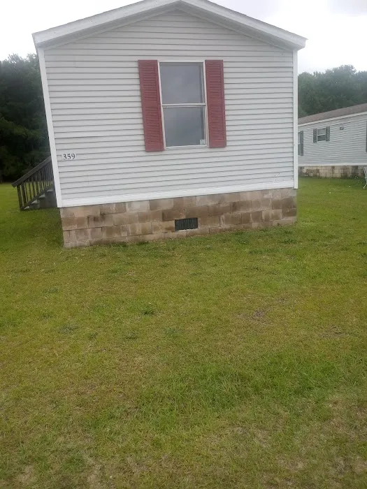 Southern Comfort Air Ranch Picture 9