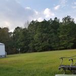 Southern Comfort Air Ranch