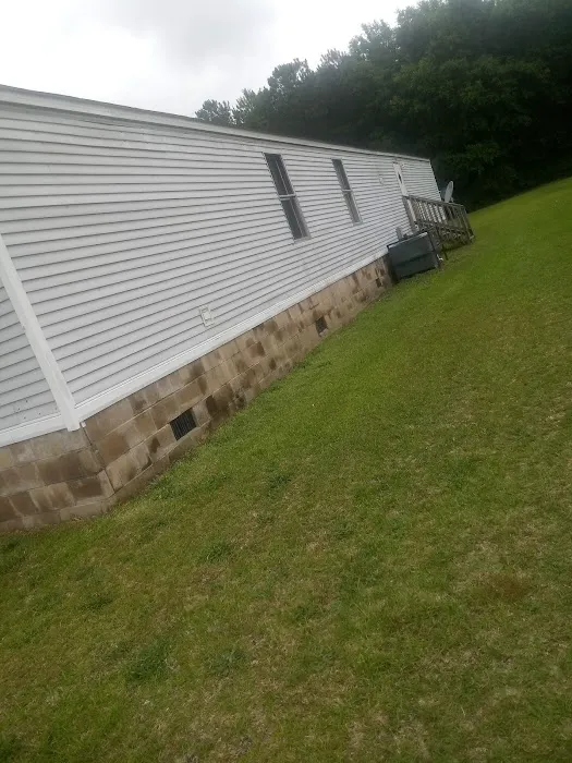 Southern Comfort Air Ranch Picture 7