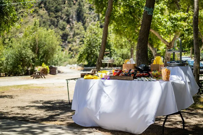 Bonita Ranch Campground Picture 10