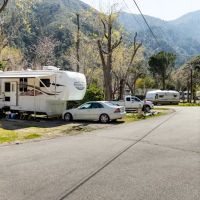 Bonita Ranch Campground ico