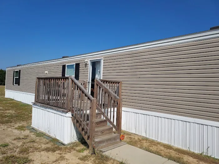 Rock Fish Mobile Home Community Picture 10