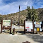 Applewhite Campground