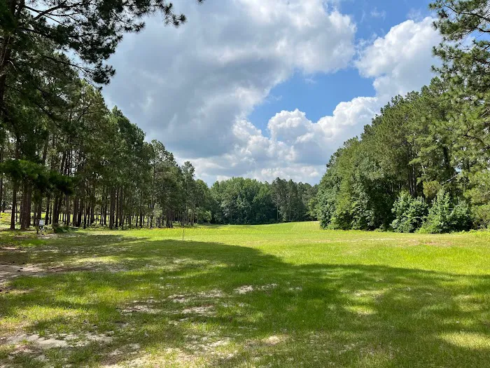 Pinecove RV and Villa Rental Picture 4