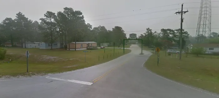 Dixon Estates MHP Picture 1