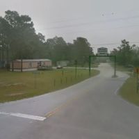 Dixon Estates MHP ico