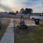 Sea Pines Mobile Home Park