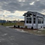 Park City RV Preserve