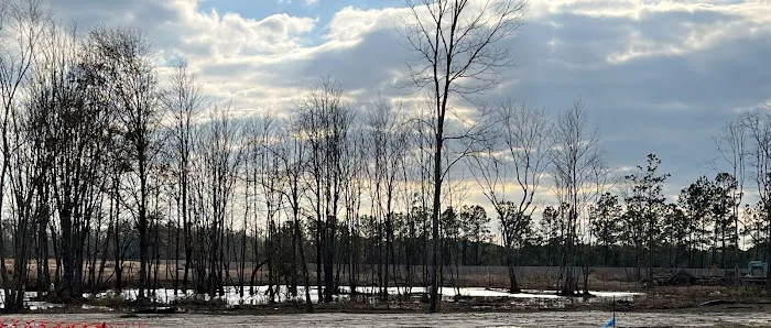 Park City RV Preserve Picture 4