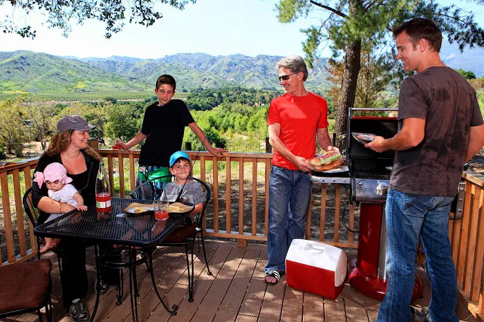 Ventura Ranch KOA Holiday Picture 7