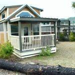 Ventura Ranch KOA Holiday