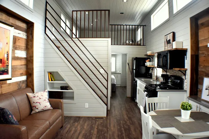 Ventura Ranch KOA Holiday Picture 5