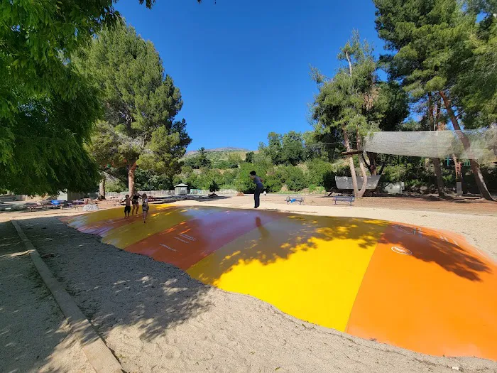 Ventura Ranch KOA Holiday Picture 3