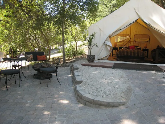 Ventura Ranch KOA Holiday Picture 9