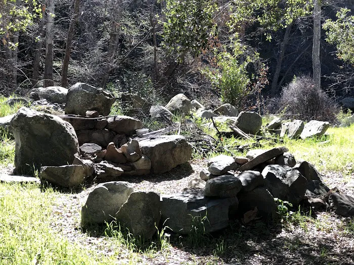 Jackson Camp Picture 8