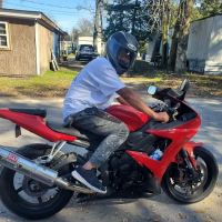 Willis Mobile Home Park ico