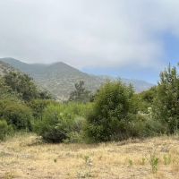 Leo Carillo Campground ico