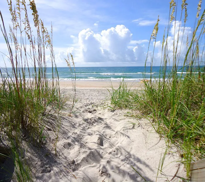 Triple S Marina Village Picture 10