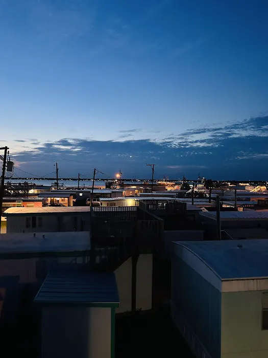 Triple S Marina Village Picture 1