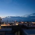 Triple S Marina Village