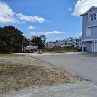 By The Beach RV Park ico