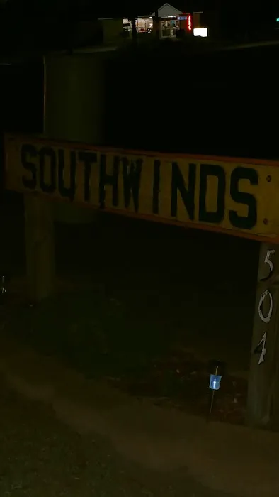 Southwinds Picture 1