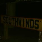 Southwinds