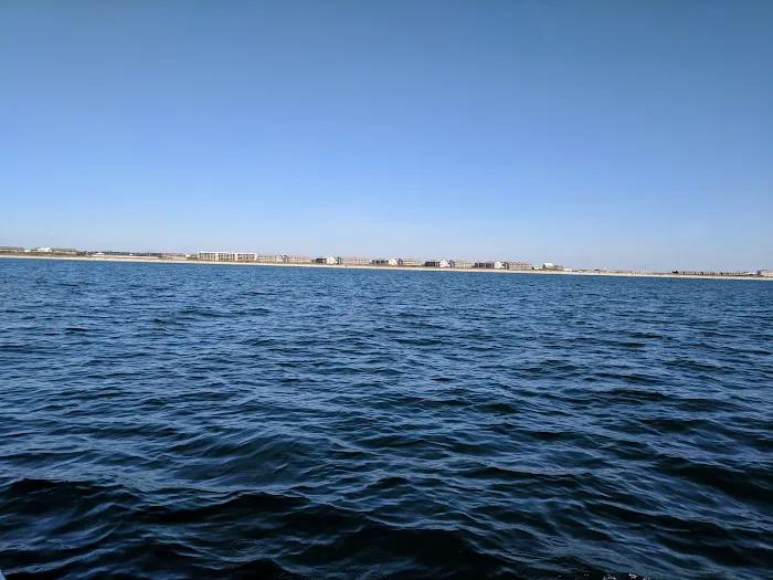 Croatan Mobile Home Park Picture 5