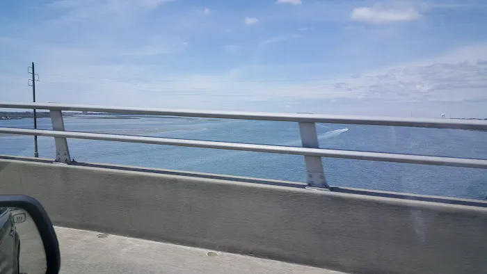 Croatan Mobile Home Park Picture 8