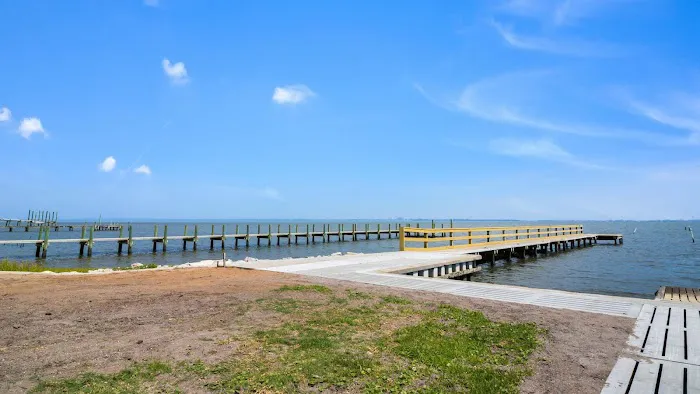 Bogue Pines Picture 1