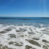 Sycamore Canyon Campground ico