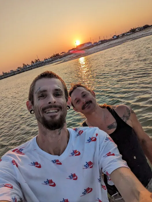 Karobi Park Picture 1