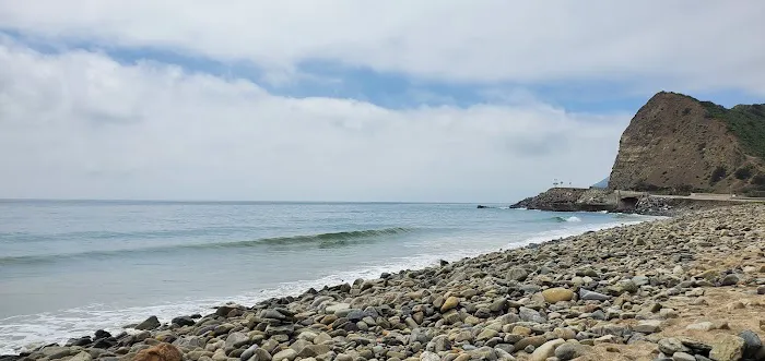 Sycamore Cove Picture 9