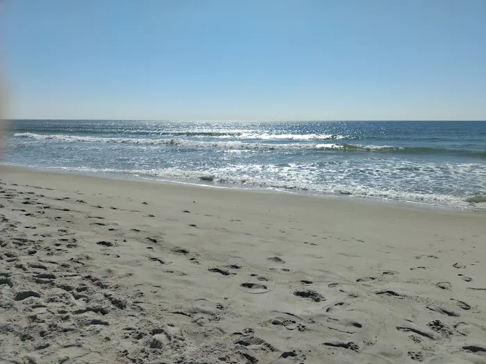 Coastal Mobile Estates Picture 7