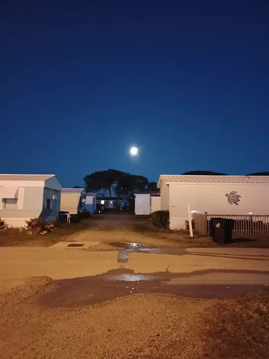 Coastal Mobile Estates Picture 5