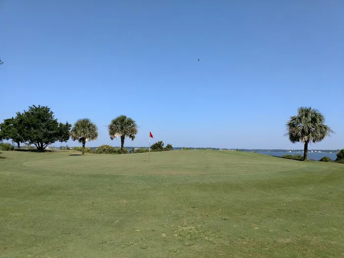 Coastal Mobile Estates Picture 1