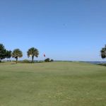 Coastal Mobile Estates