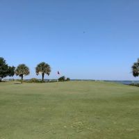 Coastal Mobile Estates ico